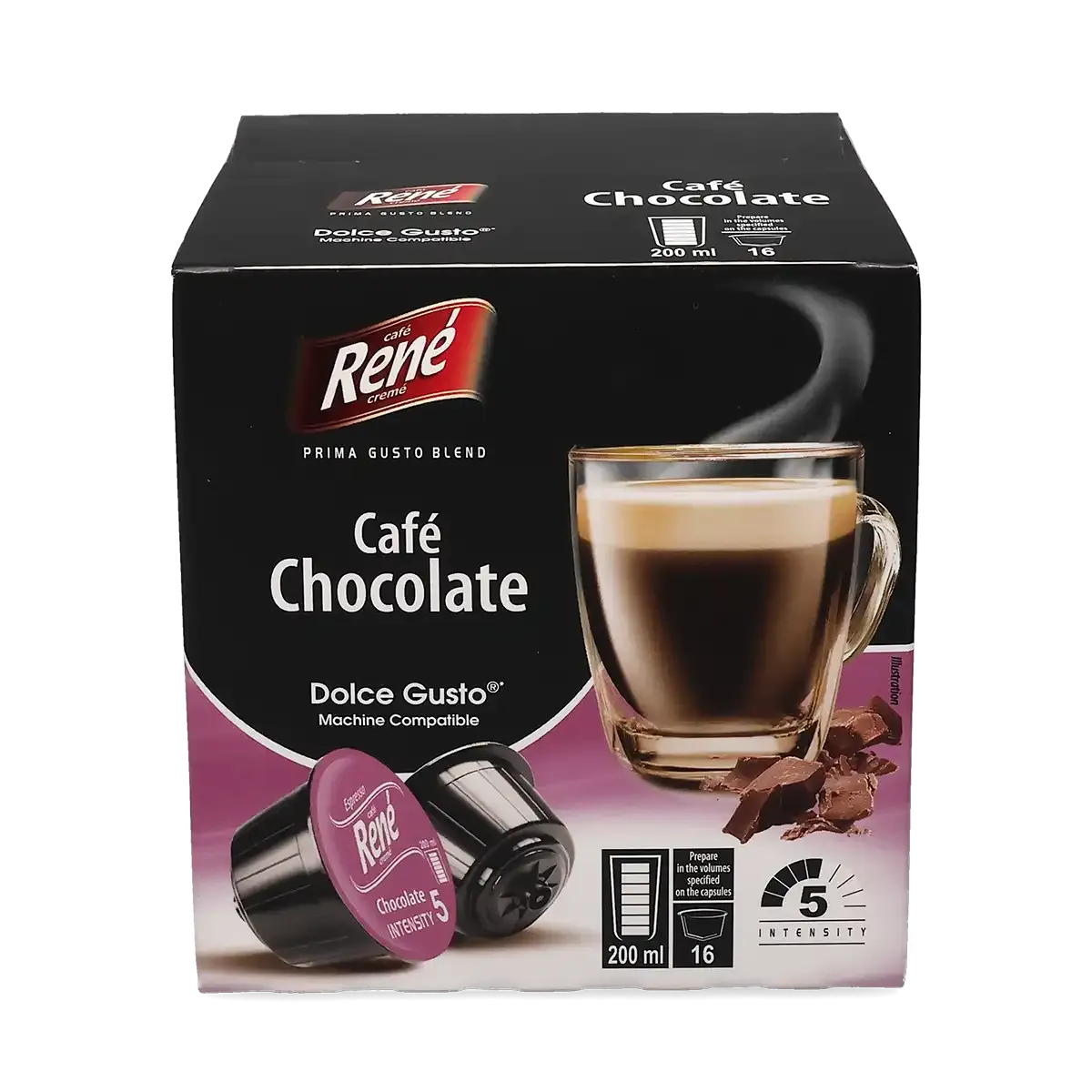 Caf\u00E9\u0020au\u0020Chocolat