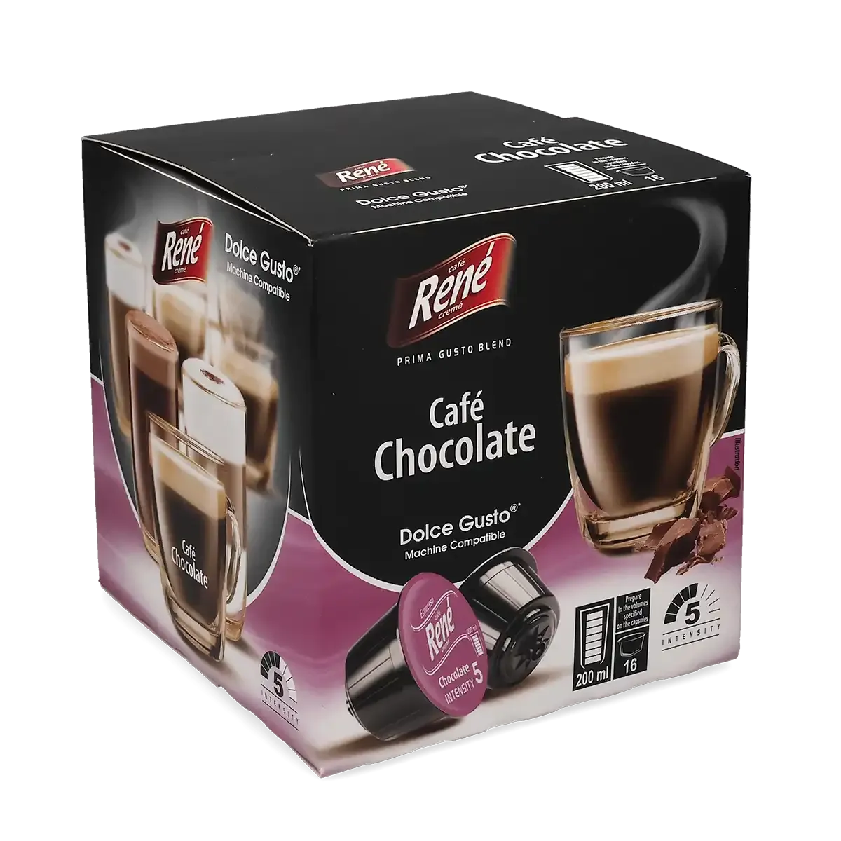 Caf\u00E9\u0020au\u0020Chocolat