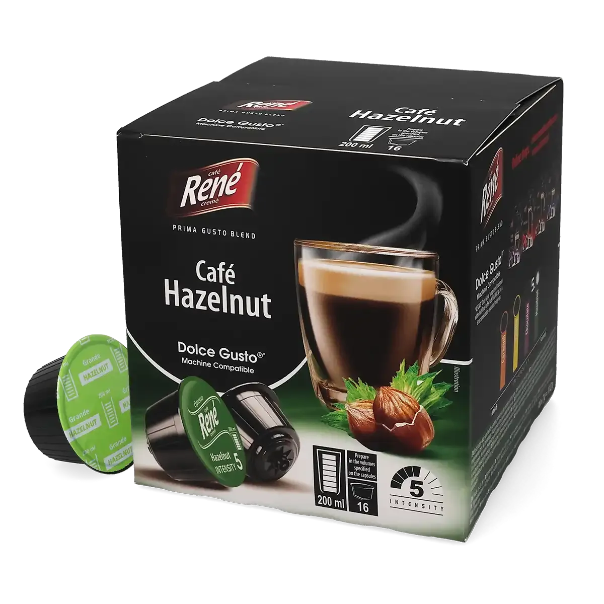Caf\u00E9\u0020Noisette