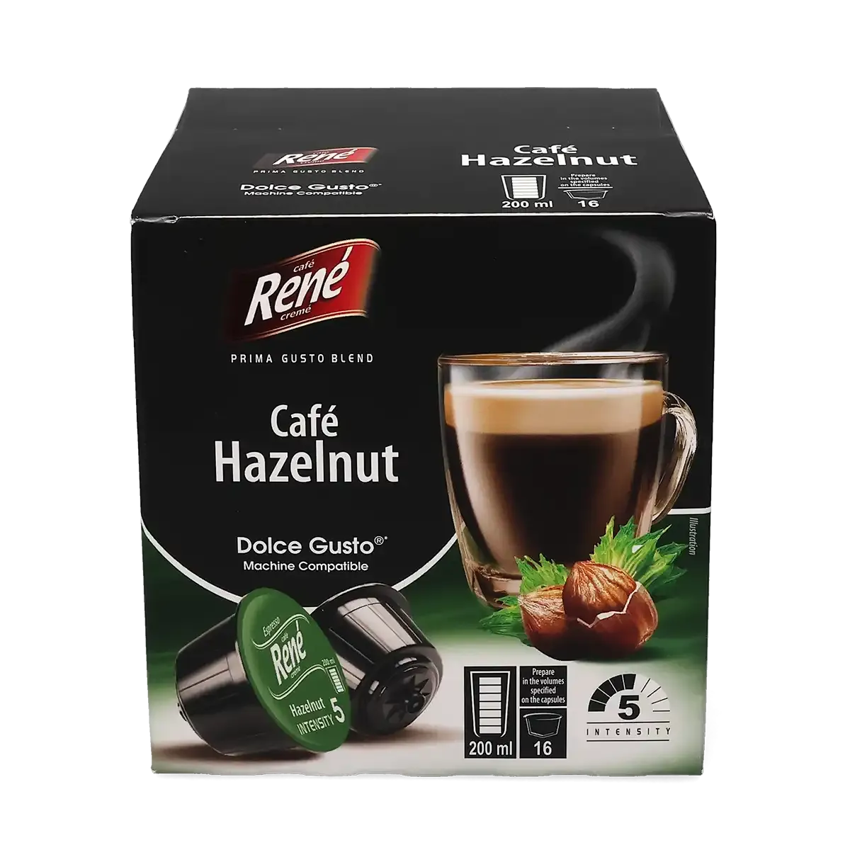 Caf\u00E9\u0020Noisette