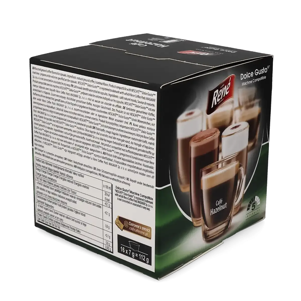 Caf\u00E9\u0020Noisette