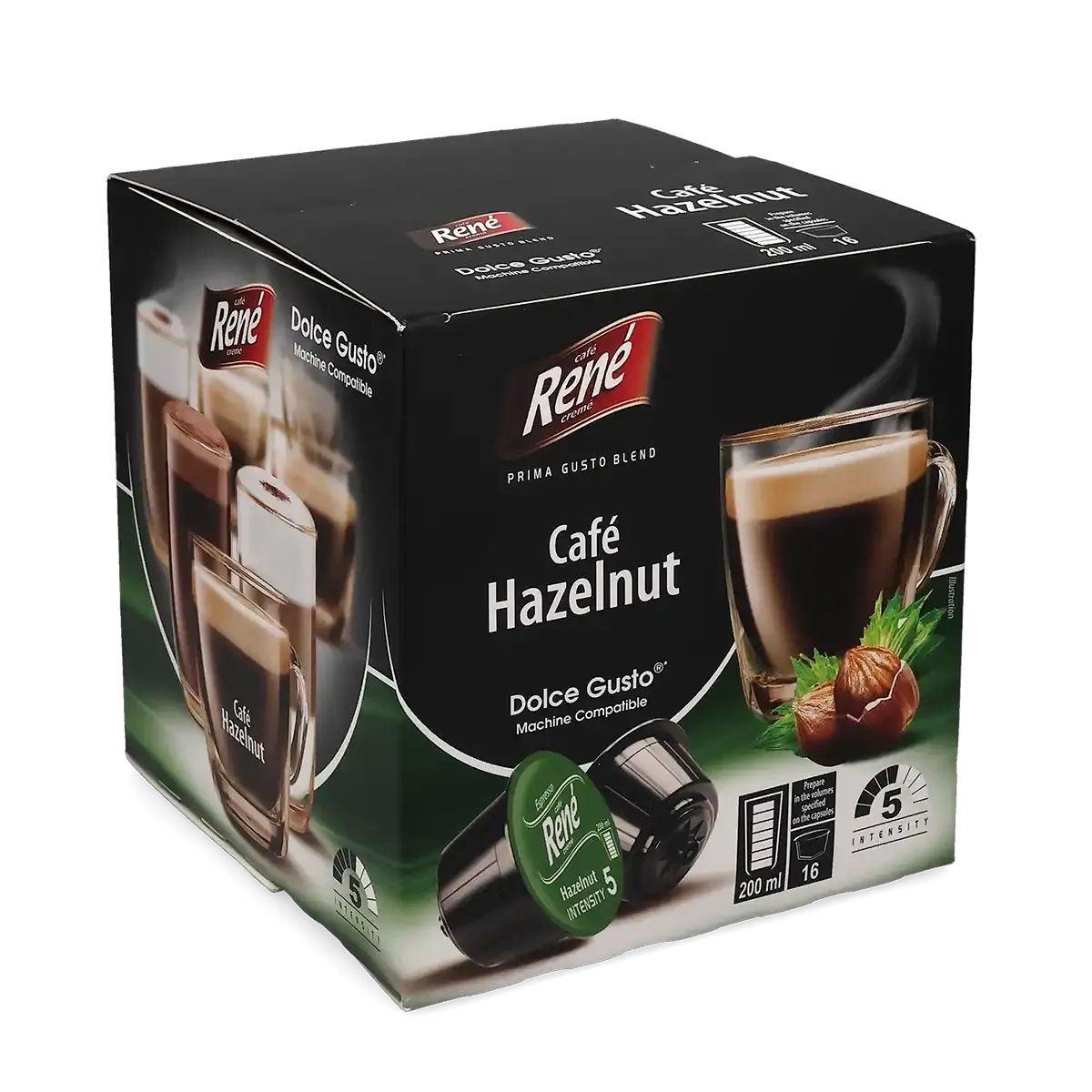 Caf\u00E9\u0020Noisette