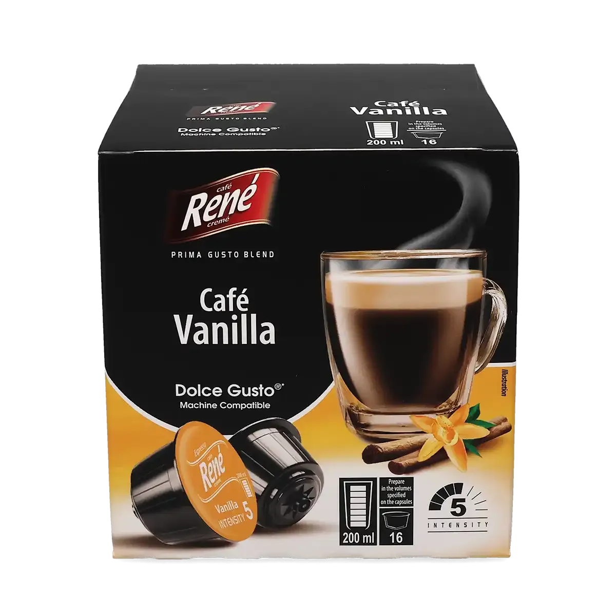 Vanille\u0020Caf\u00E9