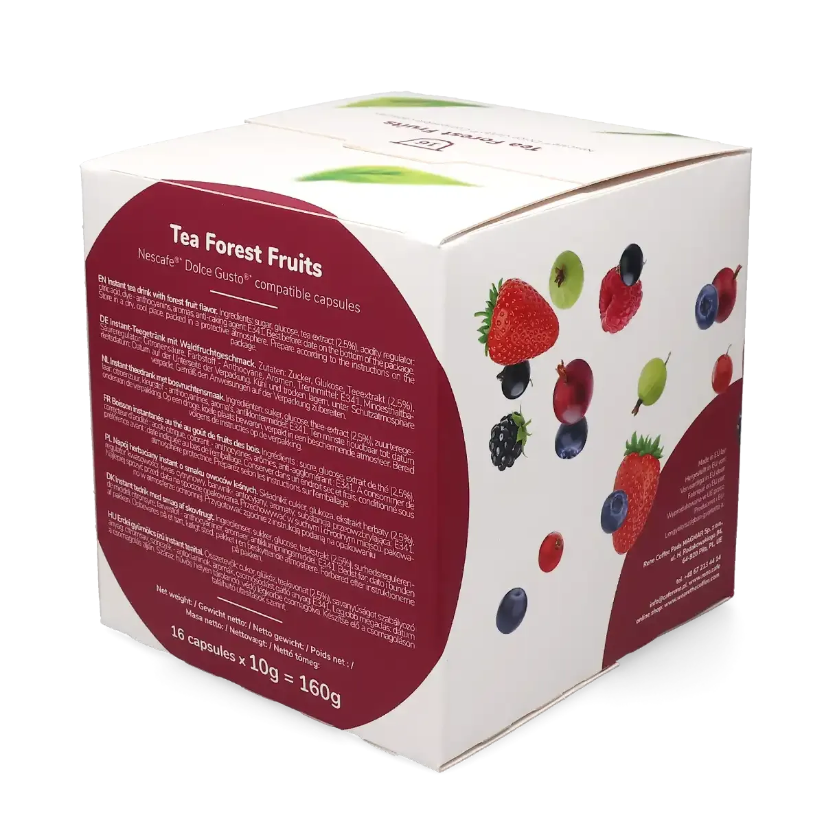 Th\u00E9\u0020fruits\u0020des\u0020bois