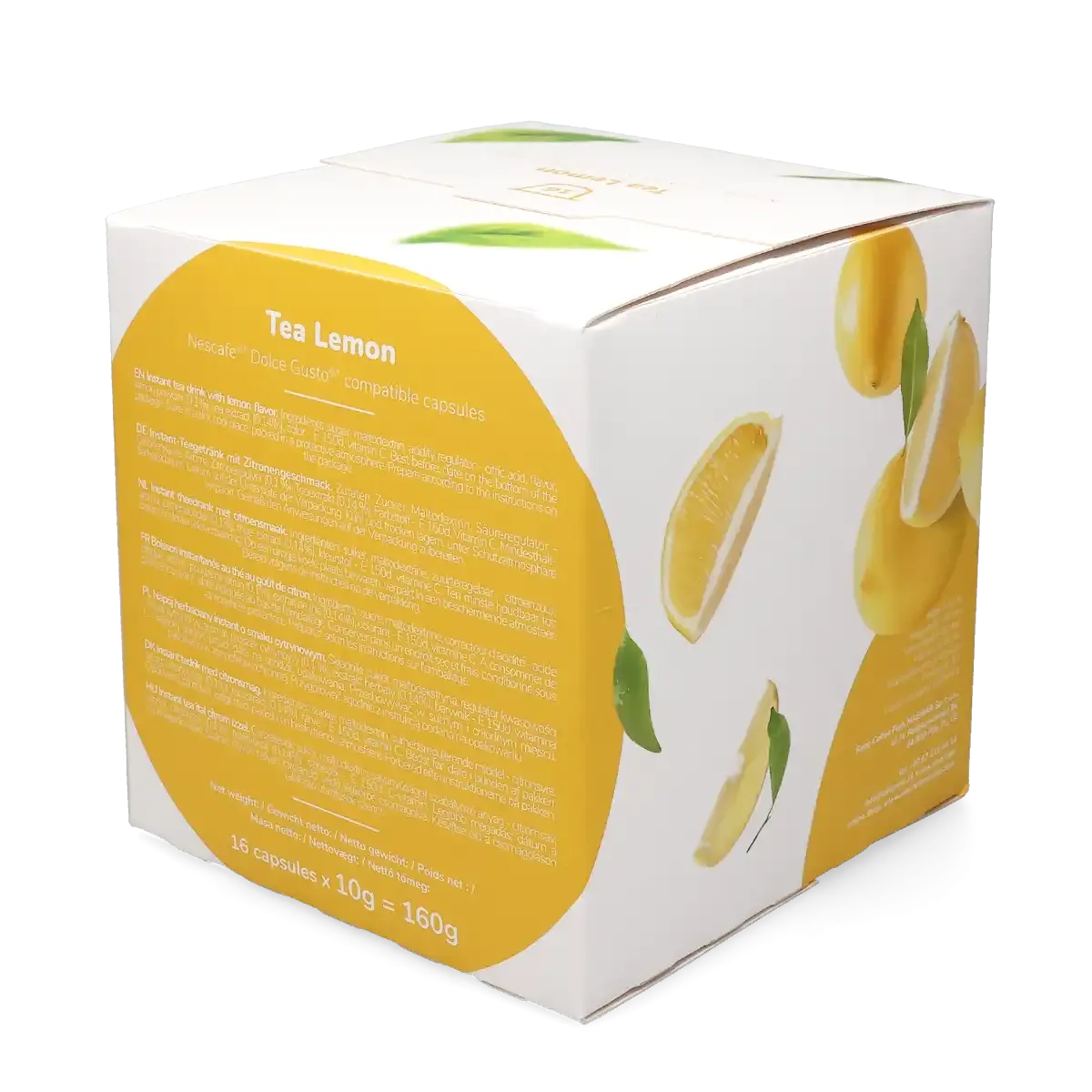 Th\u00E9\u0020au\u0020citron\u0020
