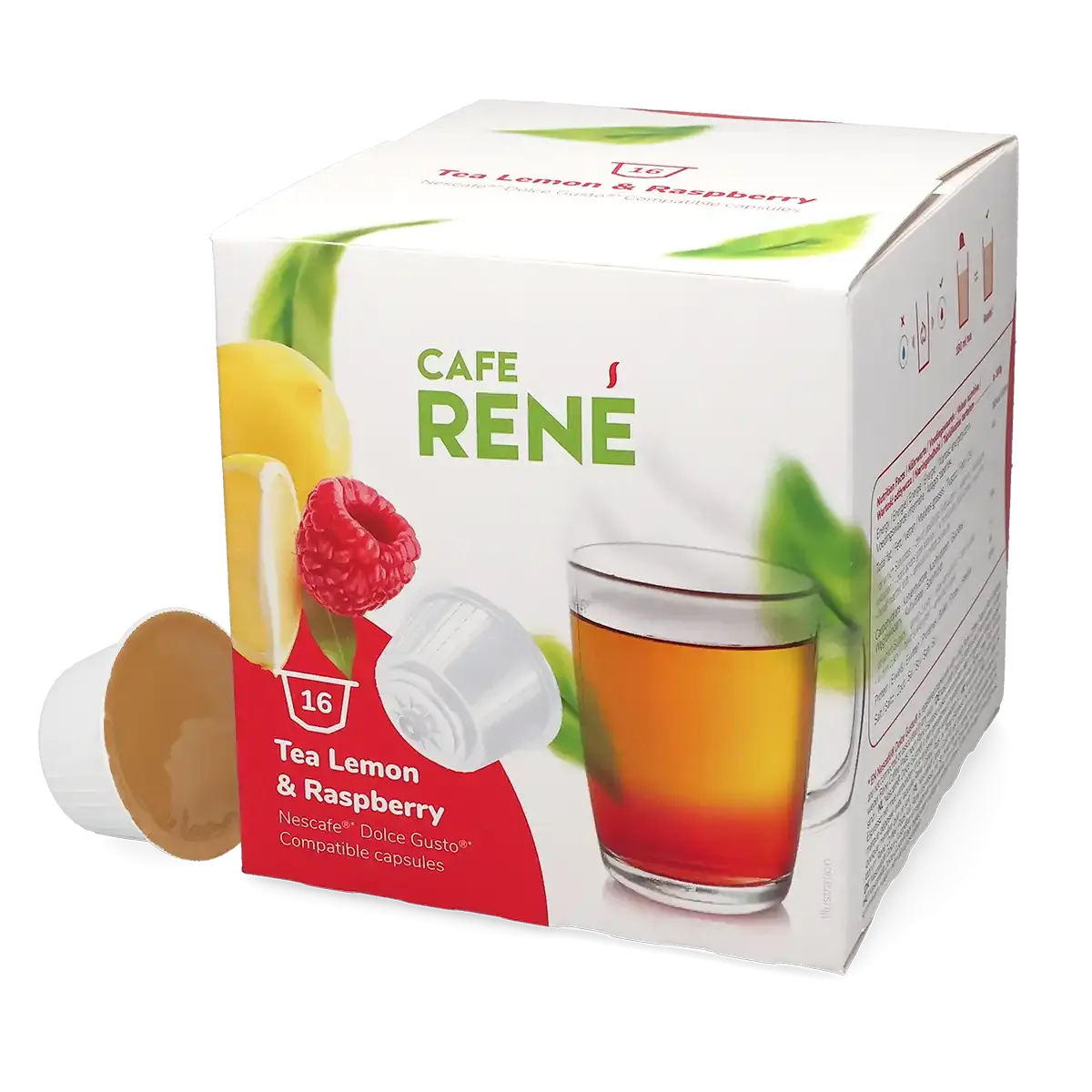 Th\u00E9\u0020au\u0020citron\u0020et\u0020\u00E0\u0020la\u0020framboise\u0020