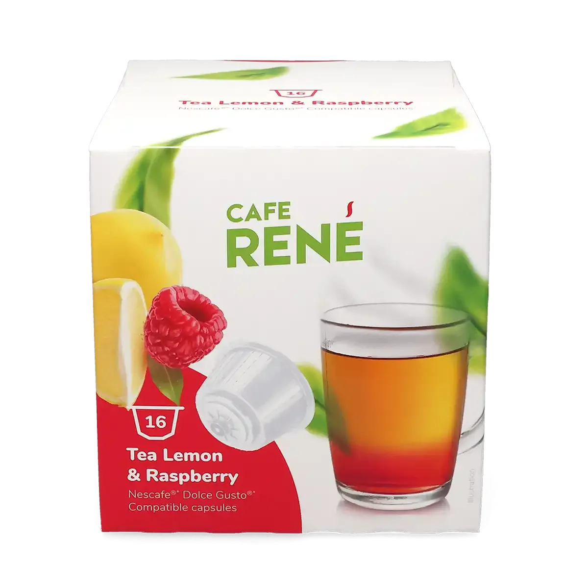 Th\u00E9\u0020au\u0020citron\u0020et\u0020\u00E0\u0020la\u0020framboise\u0020