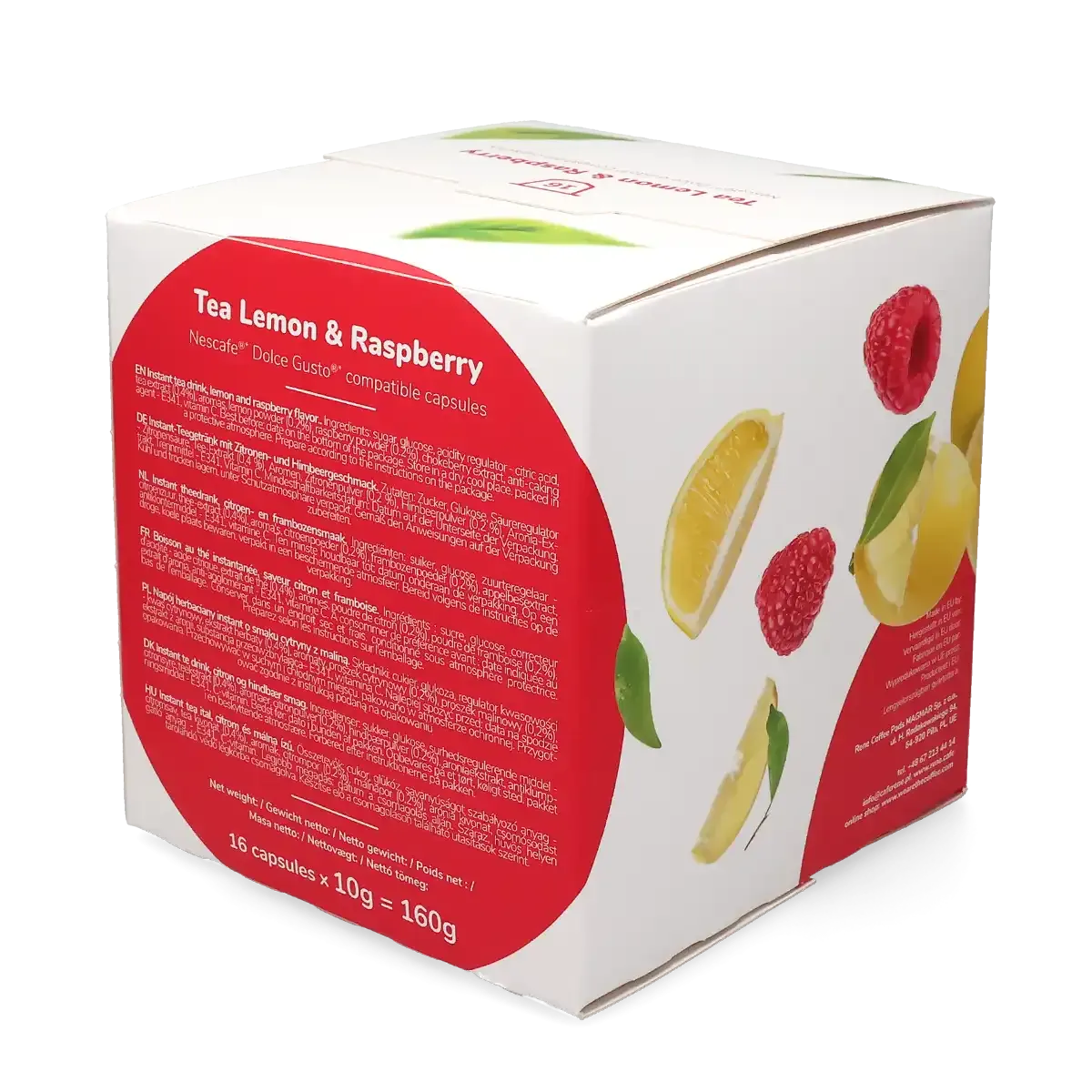 Th\u00E9\u0020au\u0020citron\u0020et\u0020\u00E0\u0020la\u0020framboise\u0020