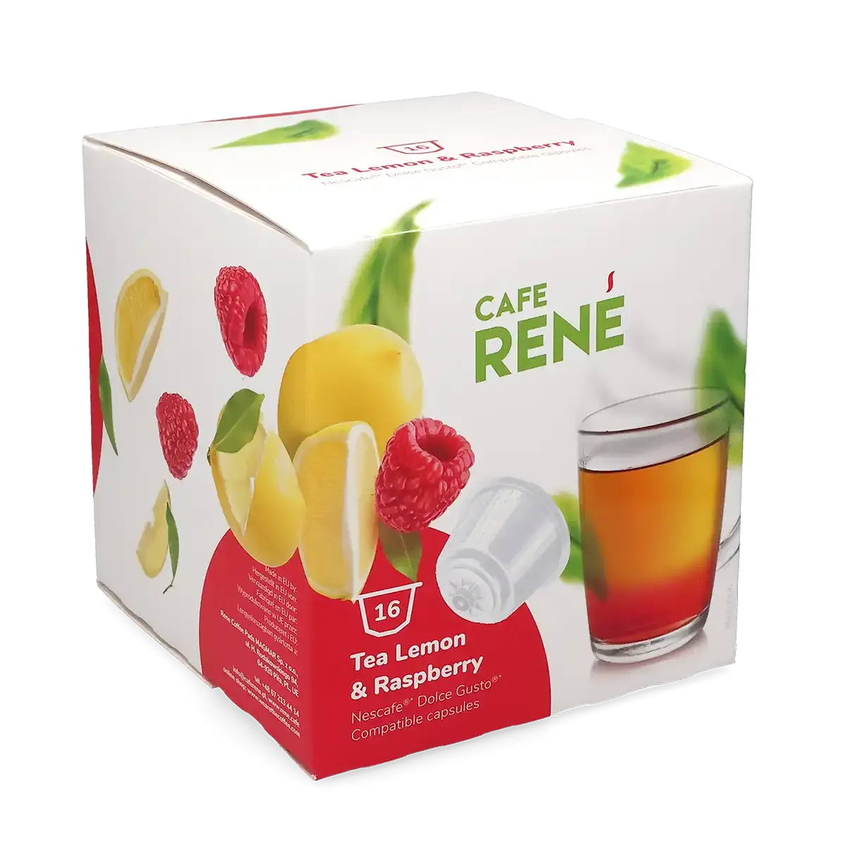 Th\u00E9\u0020au\u0020citron\u0020et\u0020\u00E0\u0020la\u0020framboise\u0020