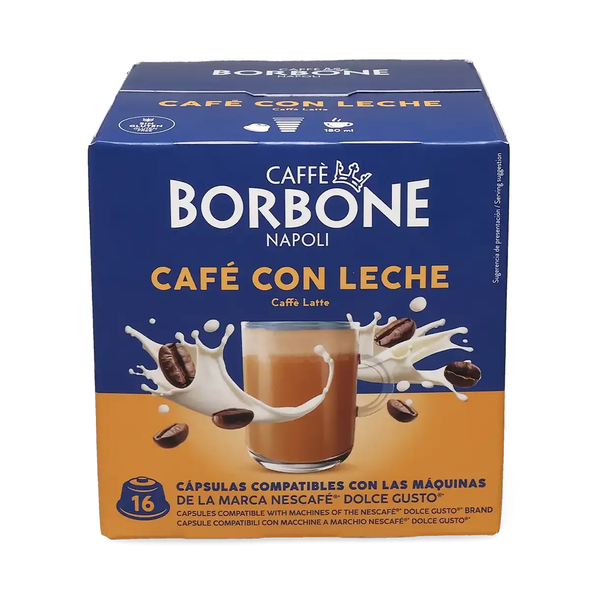 Caf\u00E9\u0020au\u0020lait