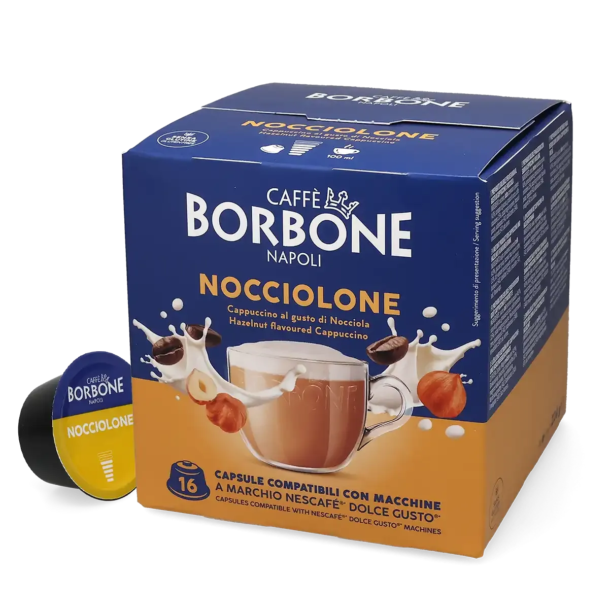 Nocciolone\u0020\u002D\u0020Cappuccino\u0020Noisette