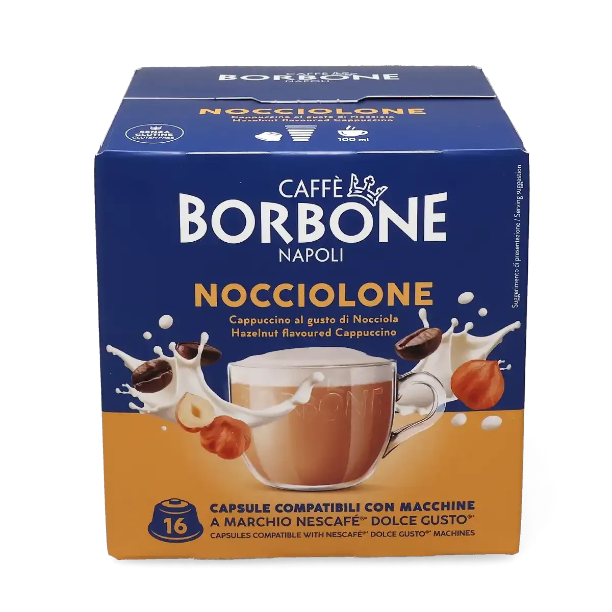 Nocciolone\u0020\u002D\u0020Cappuccino\u0020Noisette