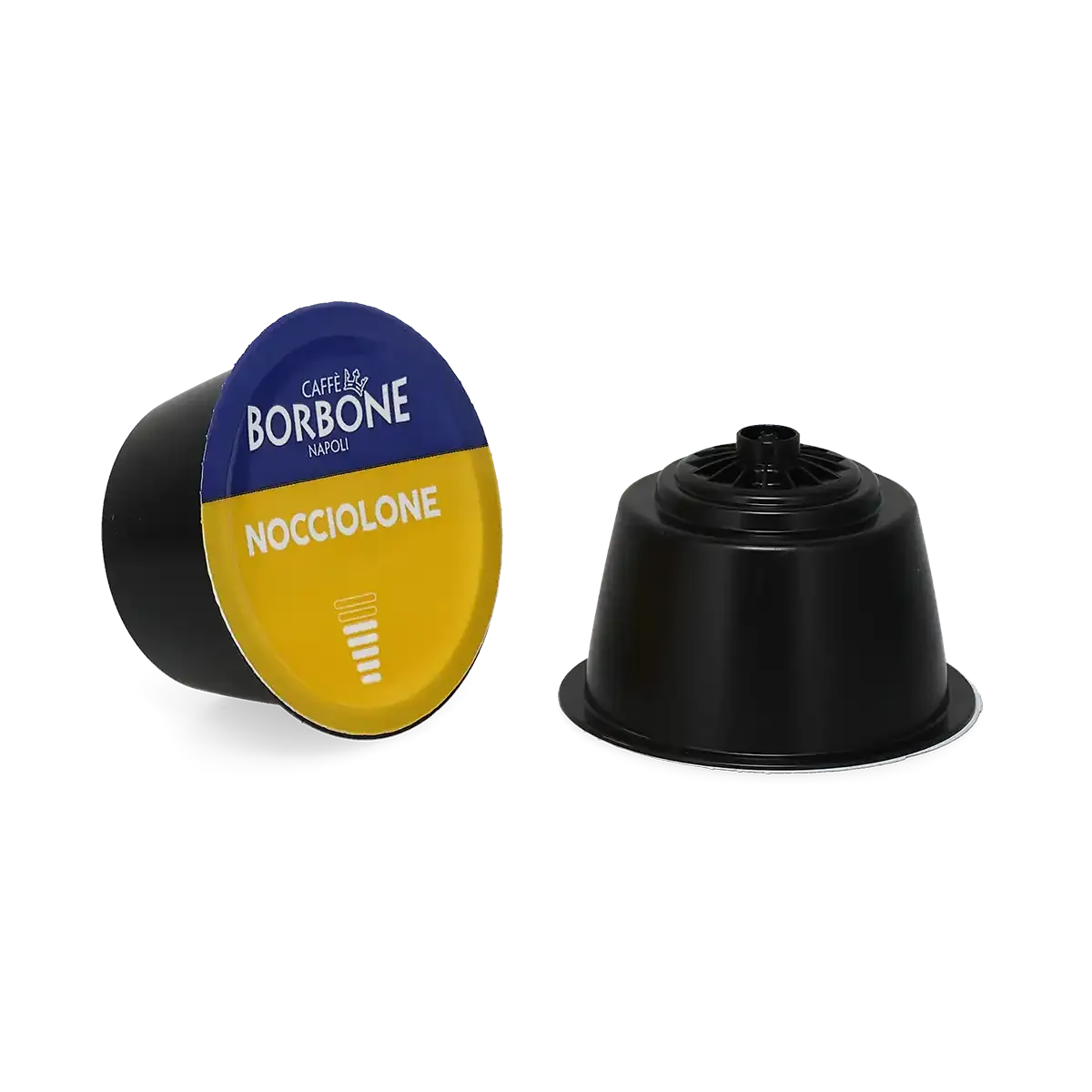Nocciolone\u0020\u002D\u0020Cappuccino\u0020Noisette