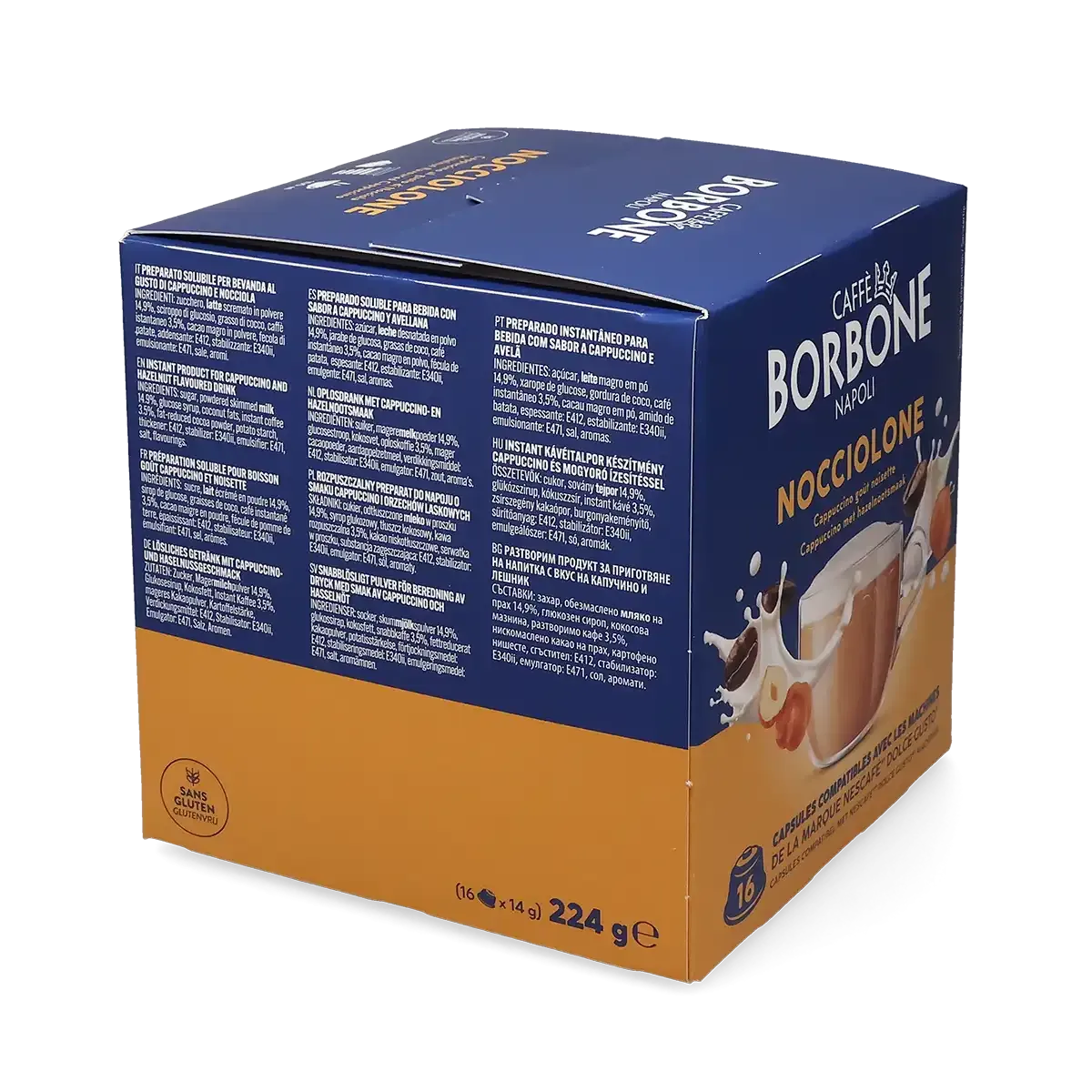 Nocciolone\u0020\u002D\u0020Cappuccino\u0020Noisette