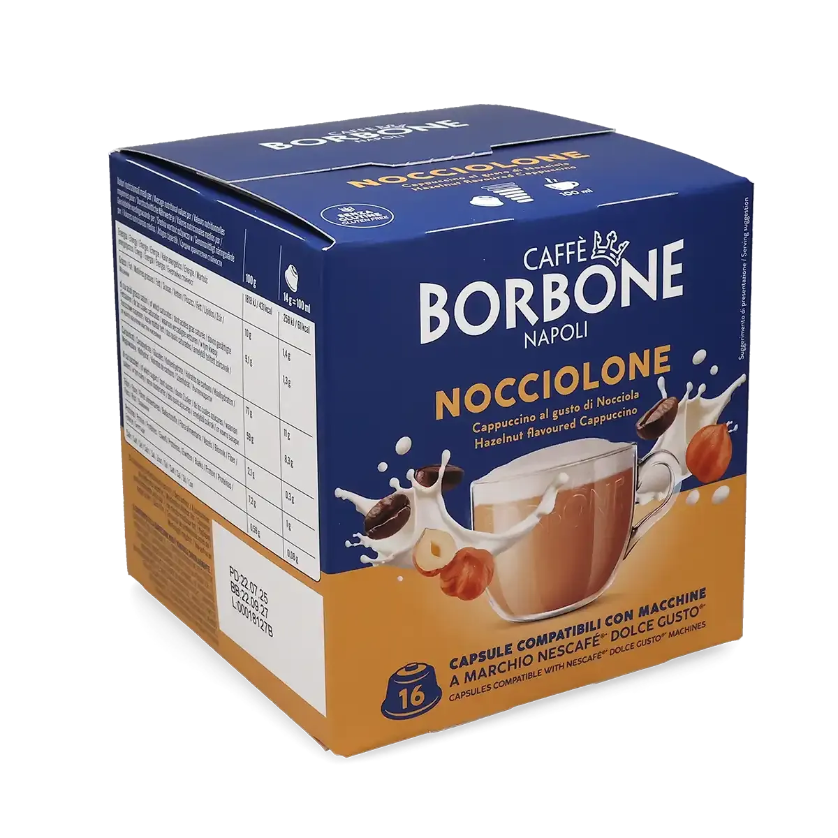 Nocciolone\u0020\u002D\u0020Cappuccino\u0020Noisette