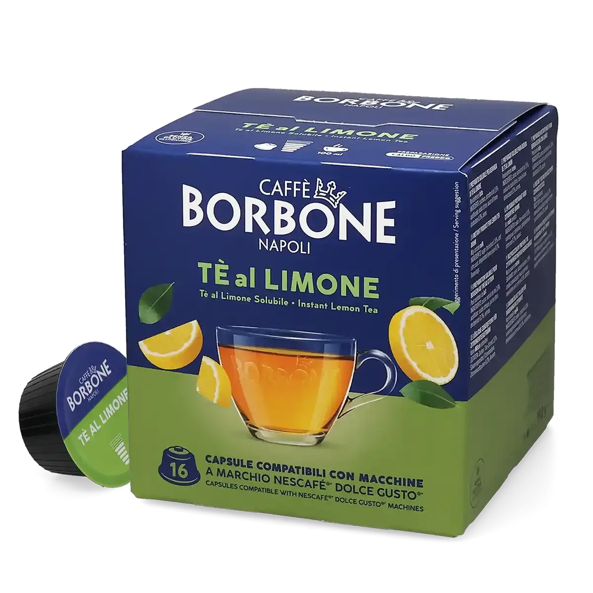 Th\u00E9\u0020au\u0020Citron