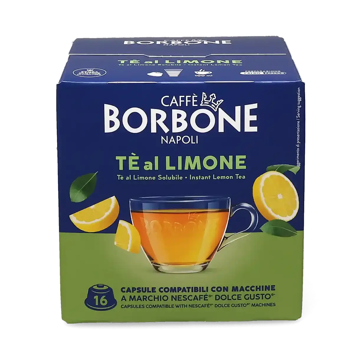 Th\u00E9\u0020au\u0020Citron