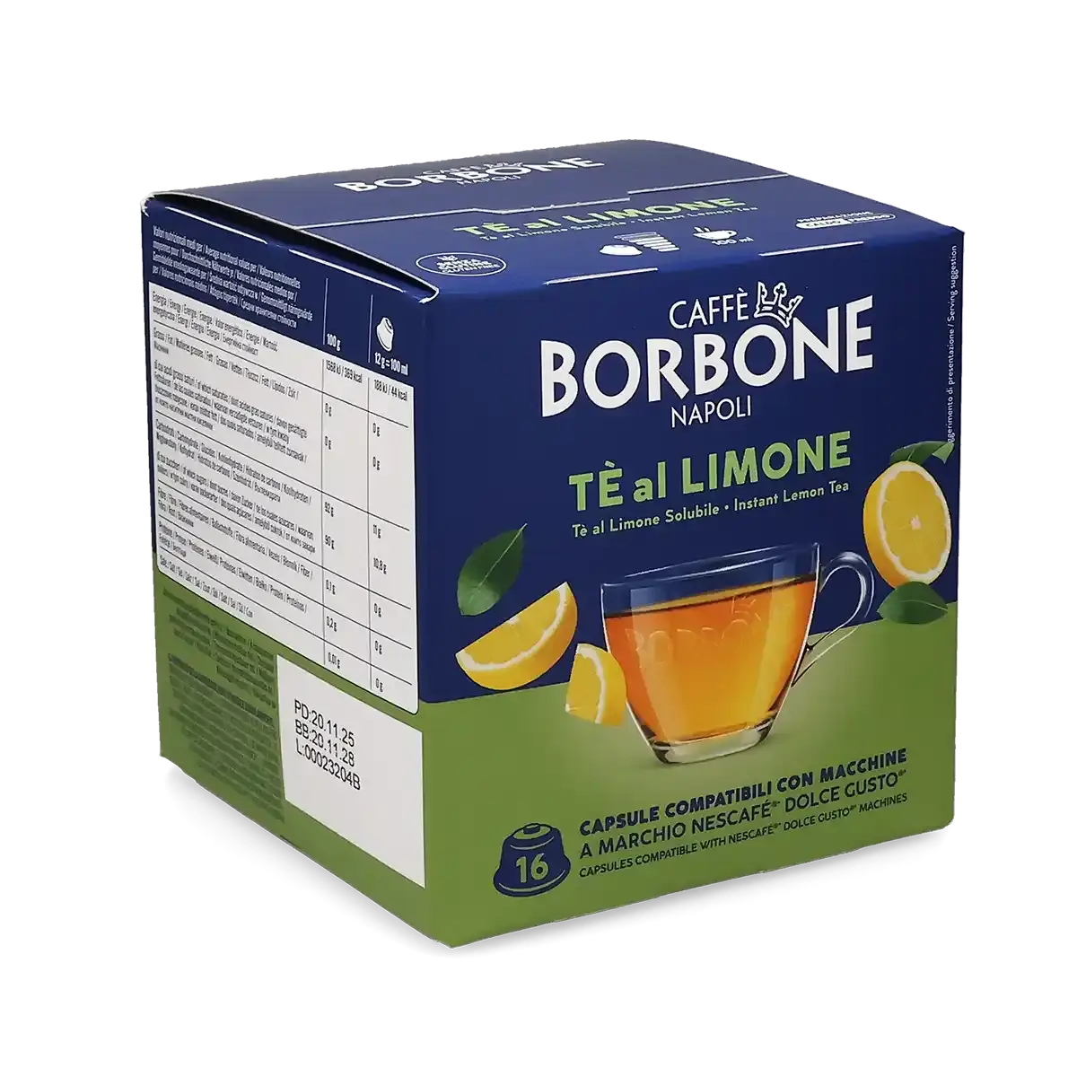 Th\u00E9\u0020au\u0020Citron