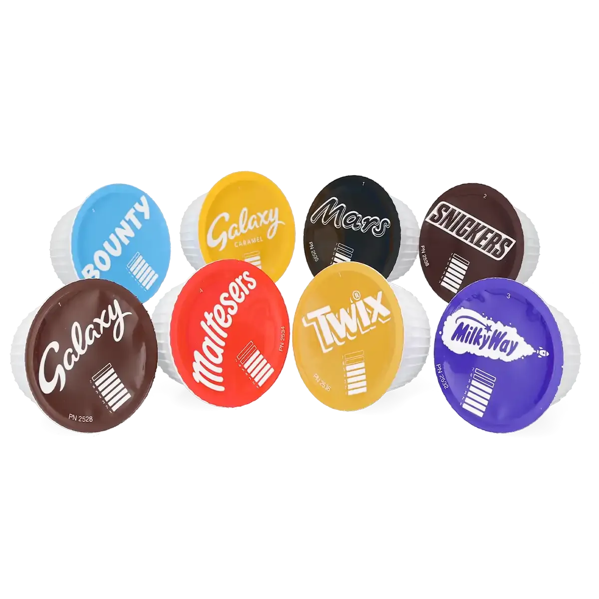 Celebrations\u0020chocolats\u0020chauds