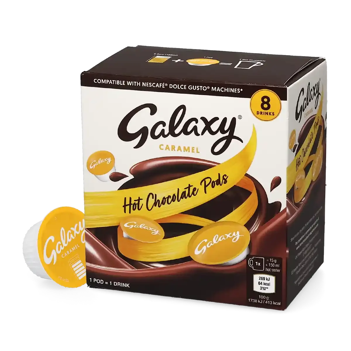 Chocolat\u0020au\u0020caramel