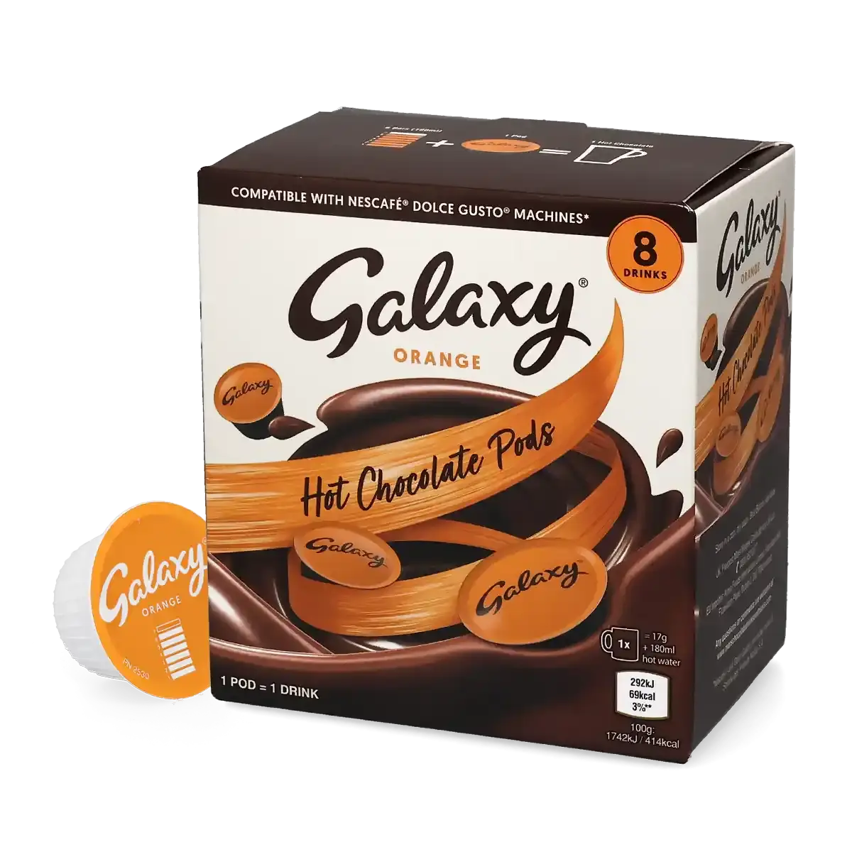 Orange\u0020Chocolat\u0020Chaud