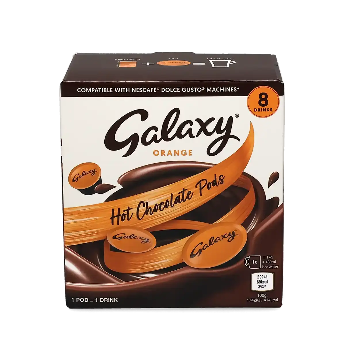 Orange\u0020Chocolat\u0020Chaud