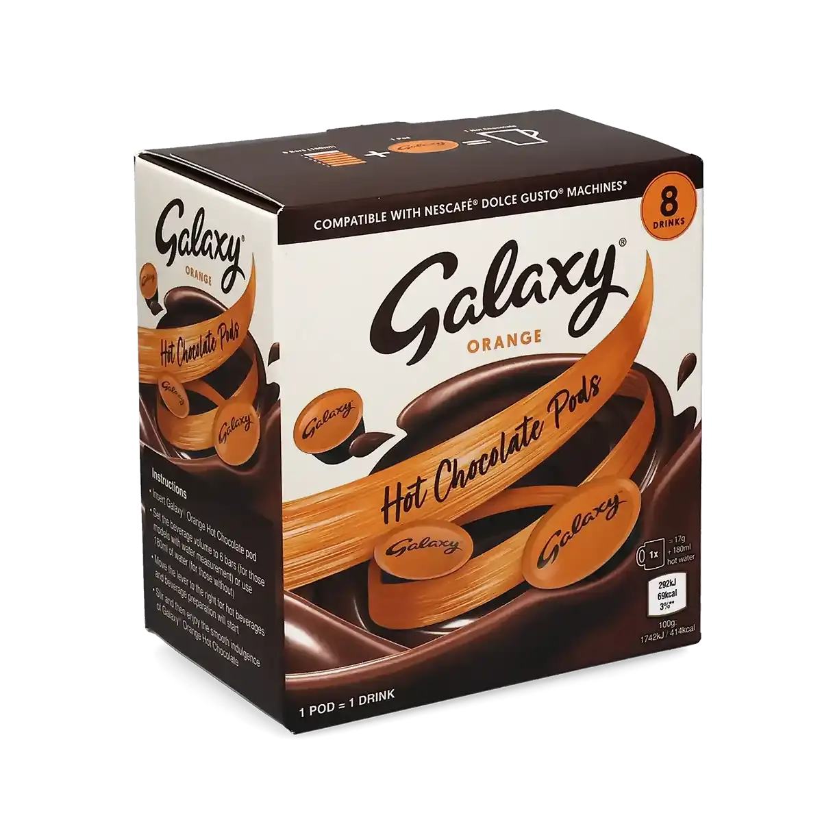 Orange\u0020Chocolat\u0020Chaud