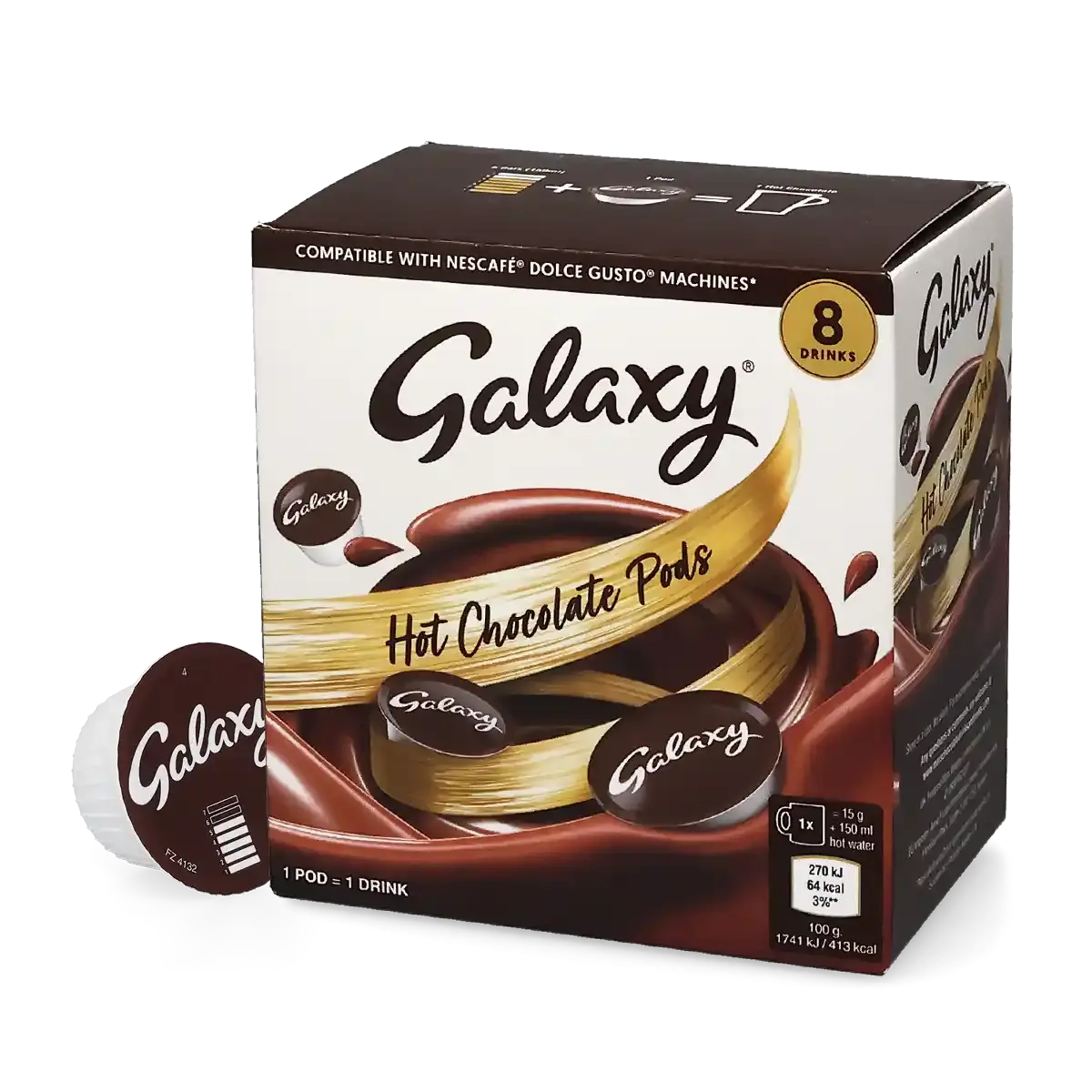 Chocolat\u0020chaud