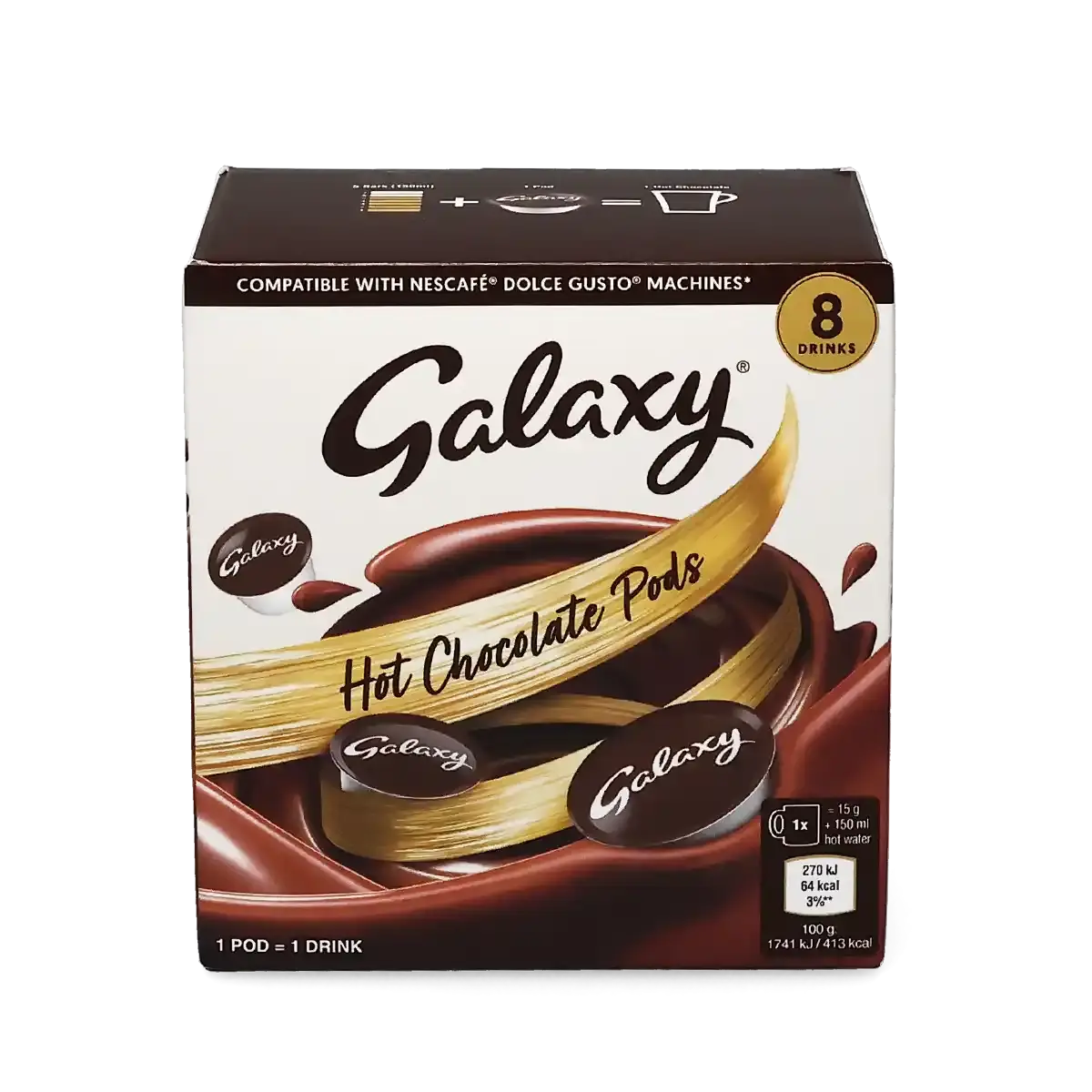 Chocolat\u0020chaud
