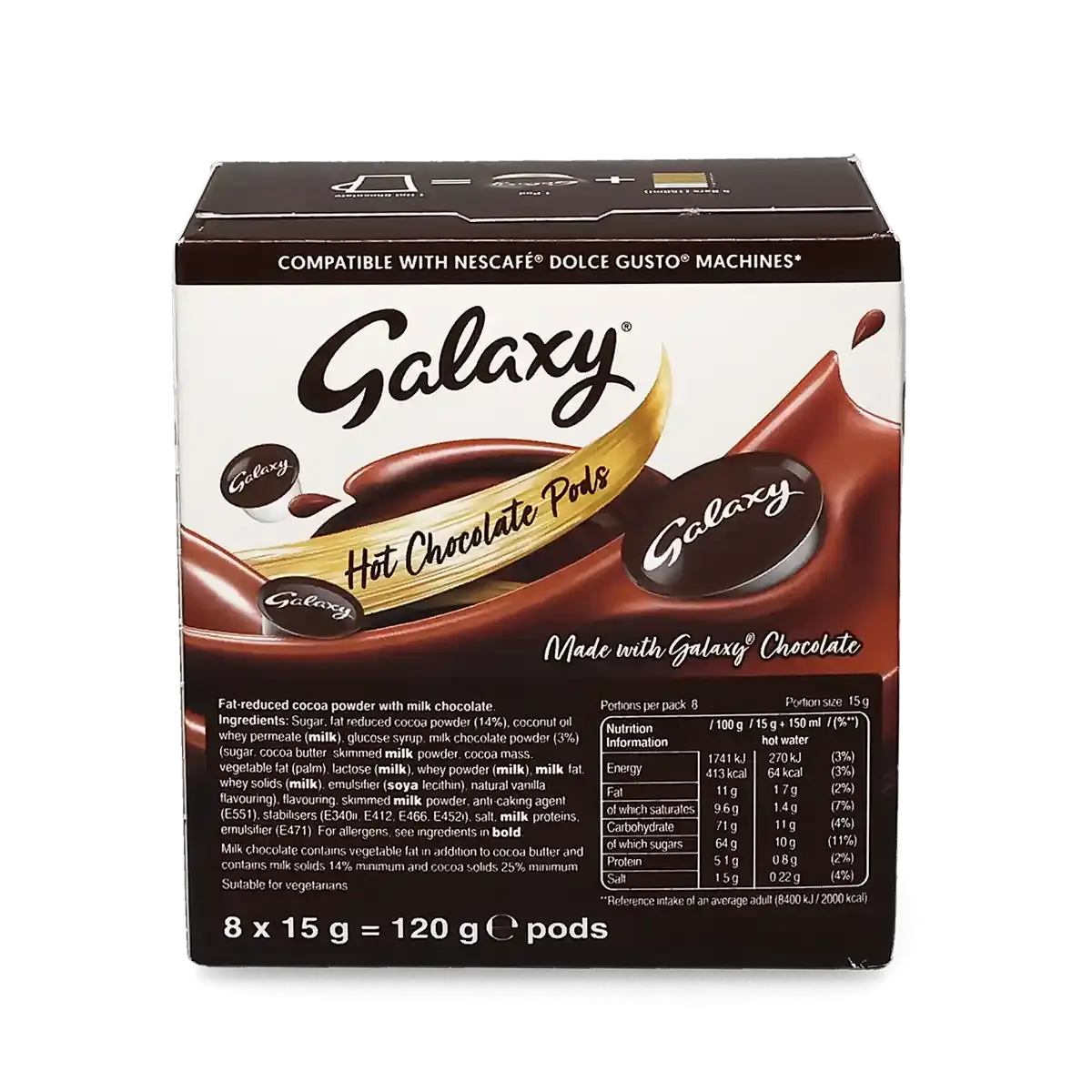 Chocolat\u0020chaud