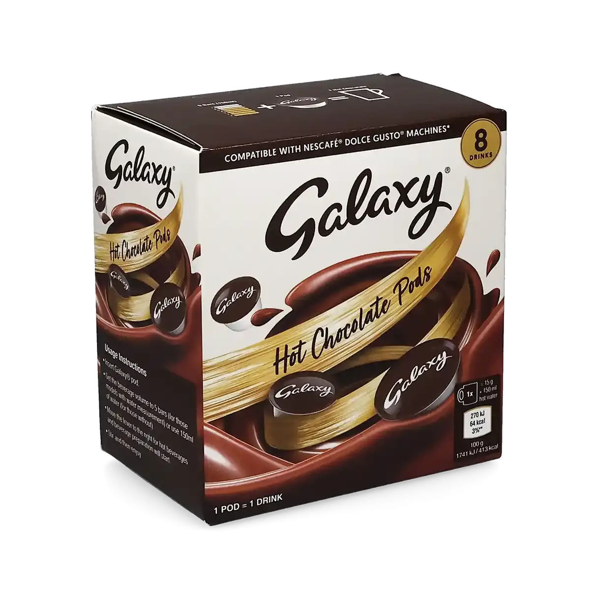 Chocolat\u0020chaud