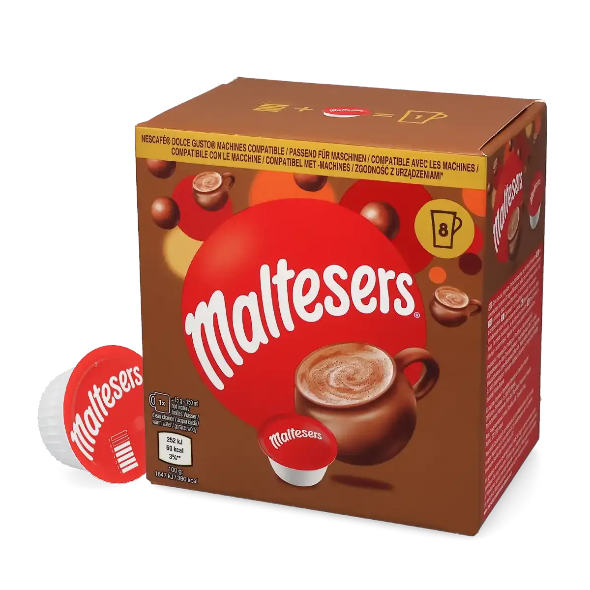 Maltesers\u0020