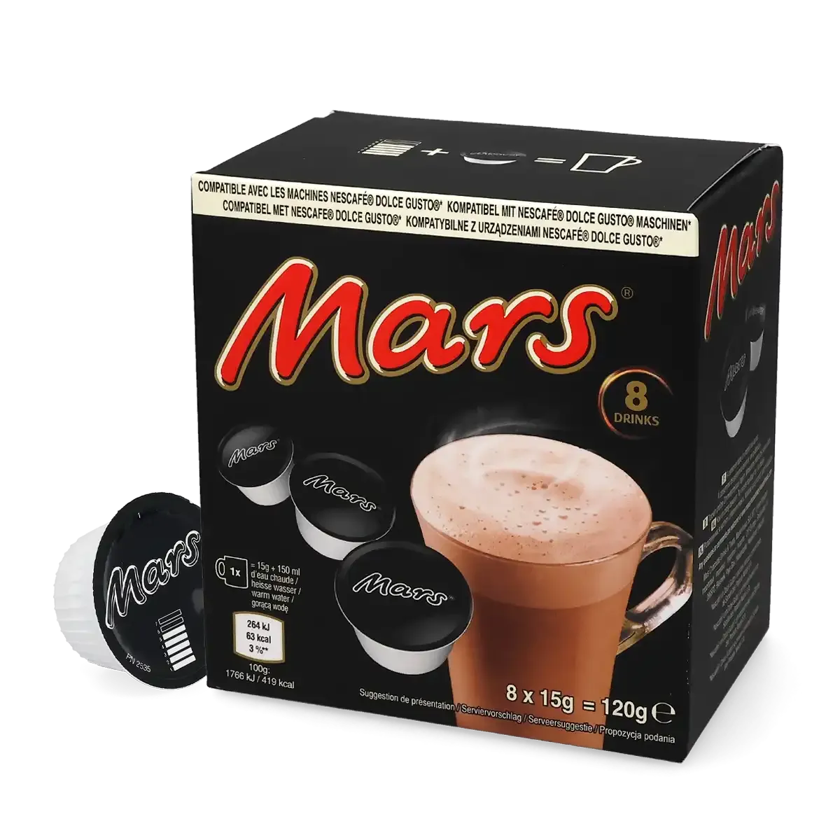 Chocolat\u0020chaud