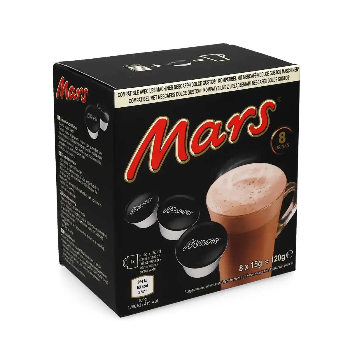 Chocolat\u0020chaud