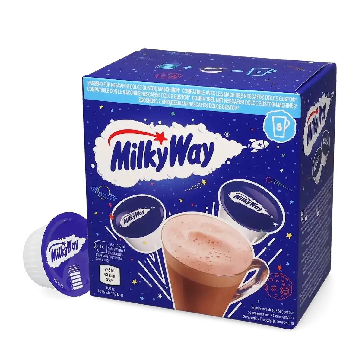 Chocolat\u0020chaud