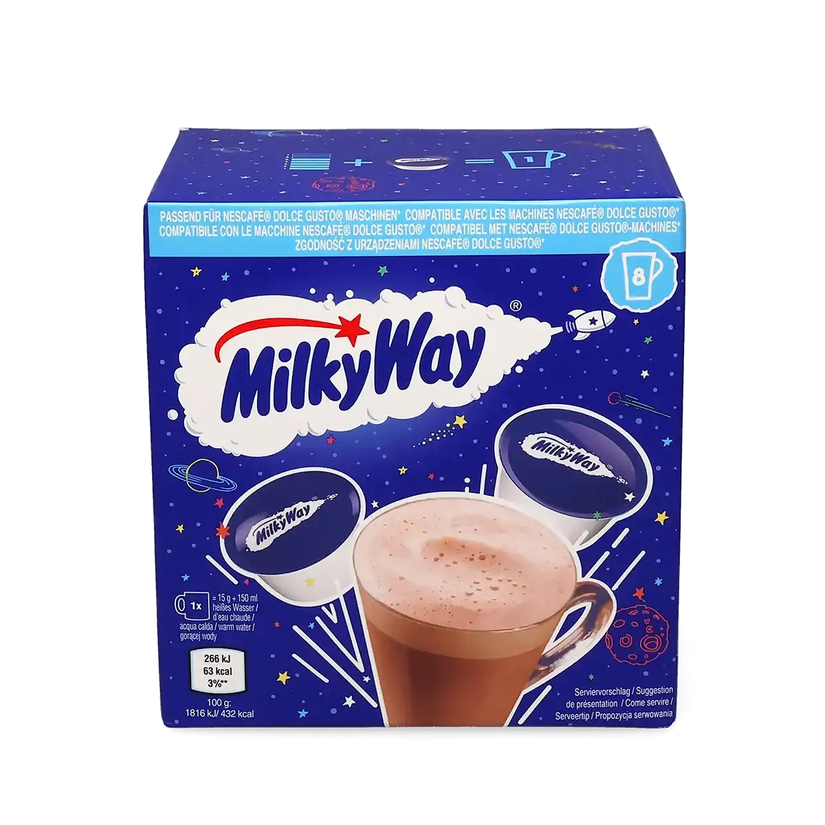 Chocolat\u0020chaud