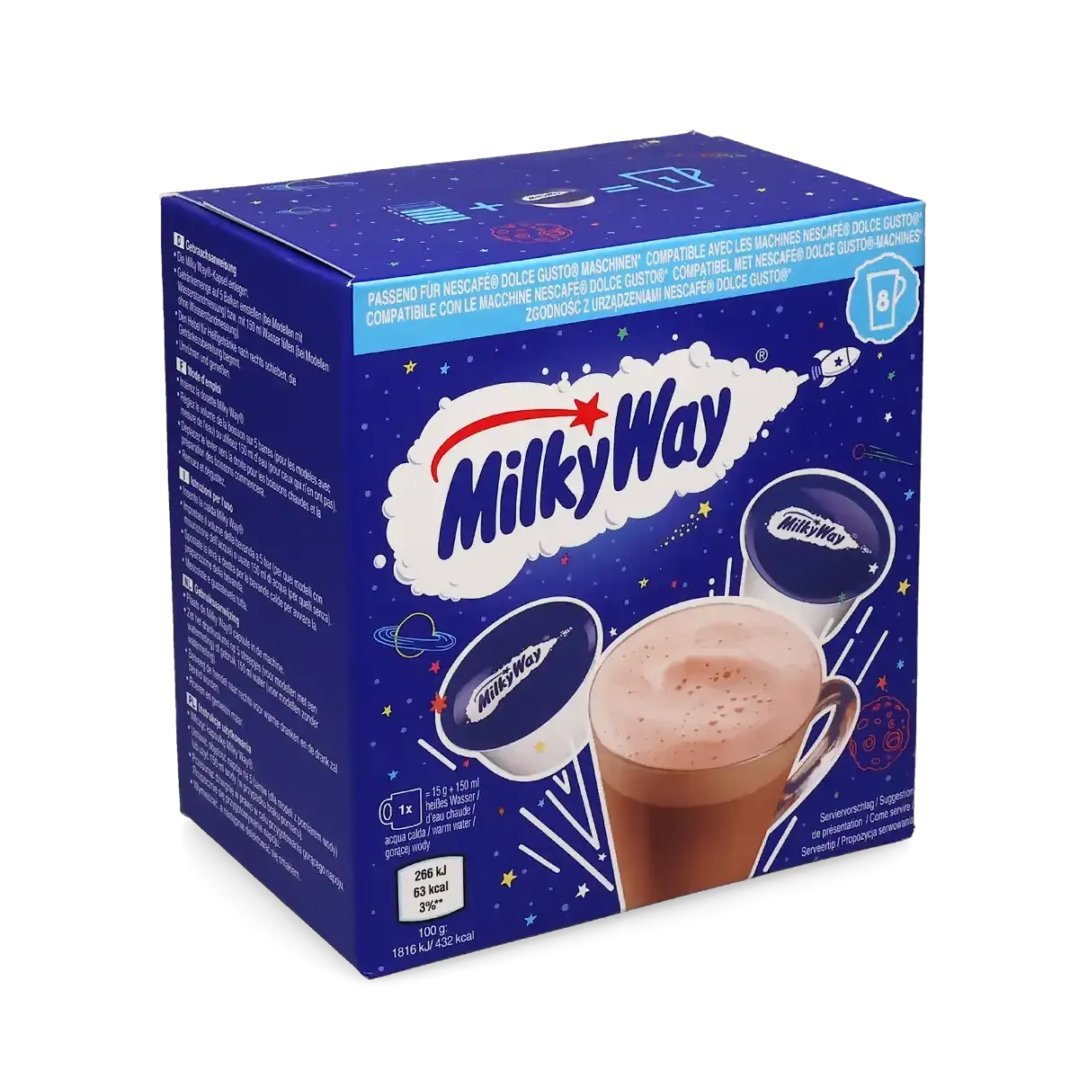 Chocolat\u0020chaud