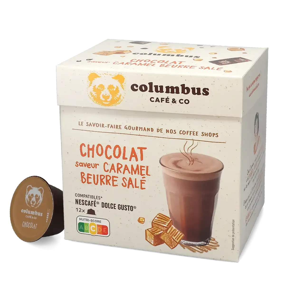 Chocolat\u0020Caramel\u0020Beurre\u0020Sal\u00E9