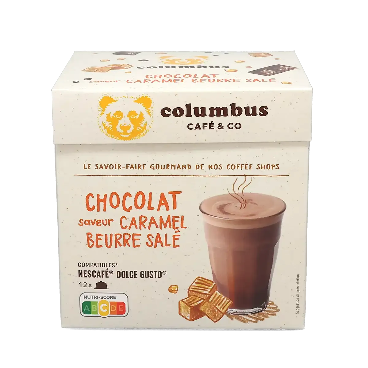 Chocolat\u0020Caramel\u0020Beurre\u0020Sal\u00E9