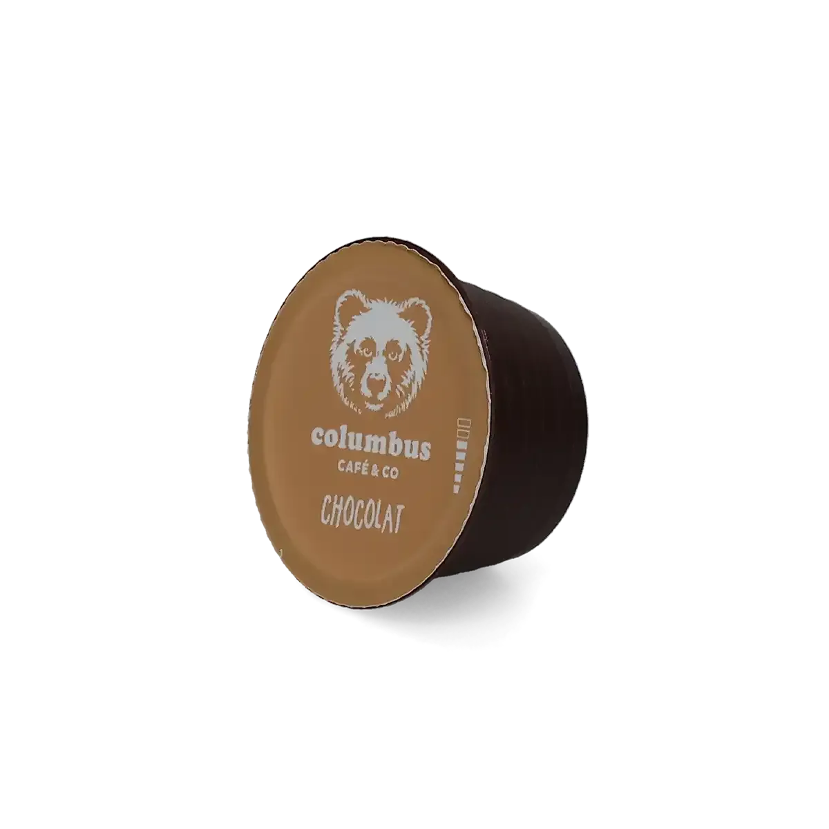 Chocolat\u0020Caramel\u0020Beurre\u0020Sal\u00E9