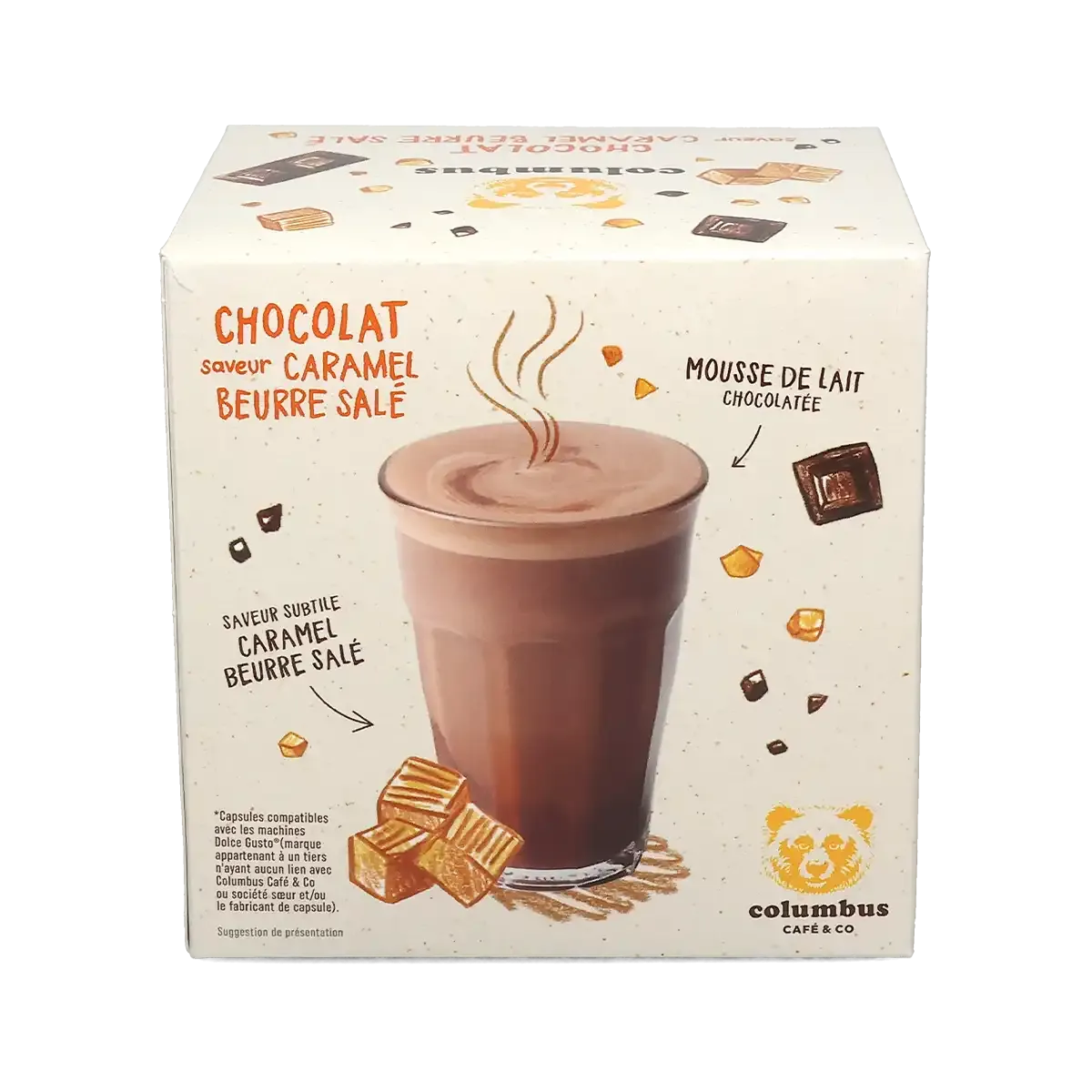 Chocolat\u0020Caramel\u0020Beurre\u0020Sal\u00E9