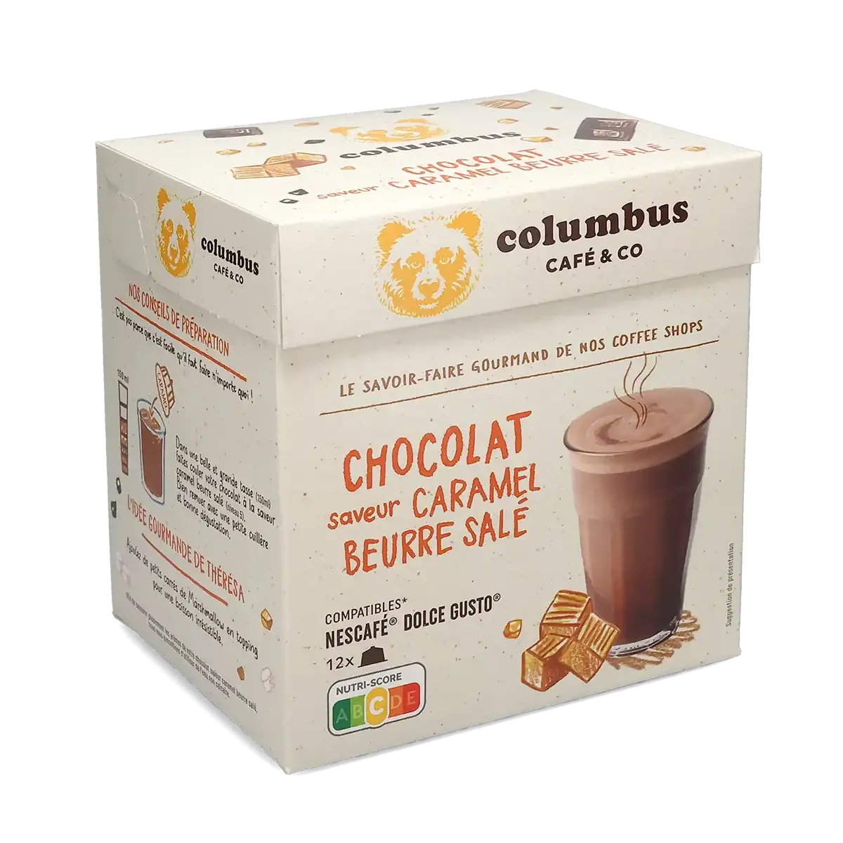 Chocolat\u0020Caramel\u0020Beurre\u0020Sal\u00E9