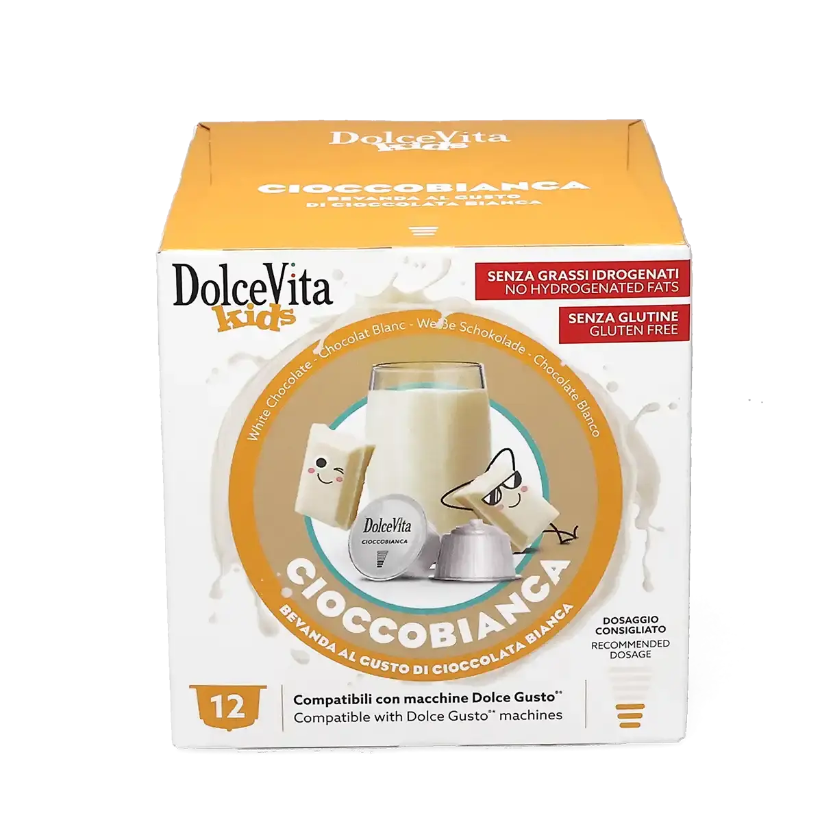 Cioccobianca\u0020\u002D\u0020Chocolat\u0020chaud\u0020blanc