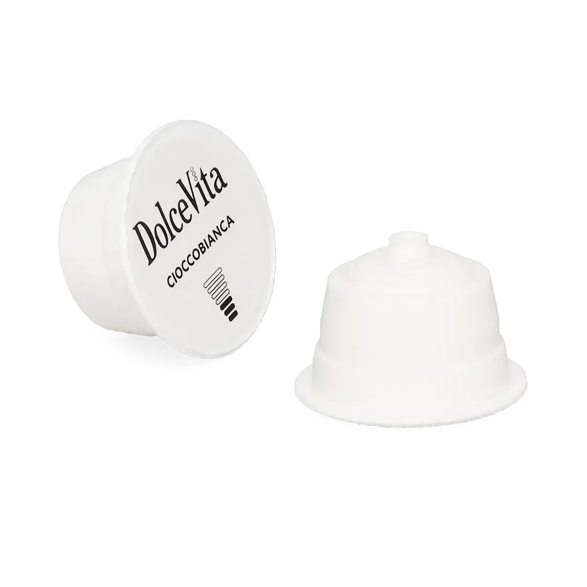 Cioccobianca\u0020\u002D\u0020Chocolat\u0020chaud\u0020blanc