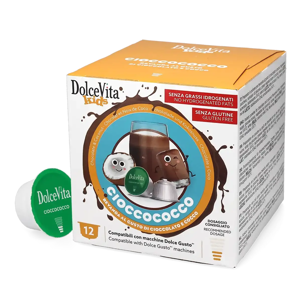 Ciocco\u0020Cocco\u0020\u002D\u0020Chocolat\u0020noix\u0020de\u0020coco\u0020