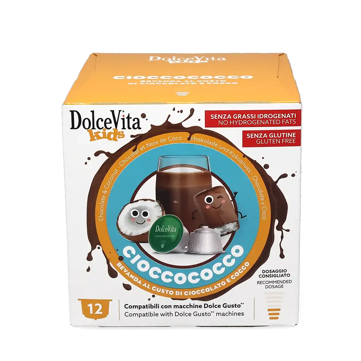 Ciocco\u0020Cocco\u0020\u002D\u0020Chocolat\u0020noix\u0020de\u0020coco\u0020