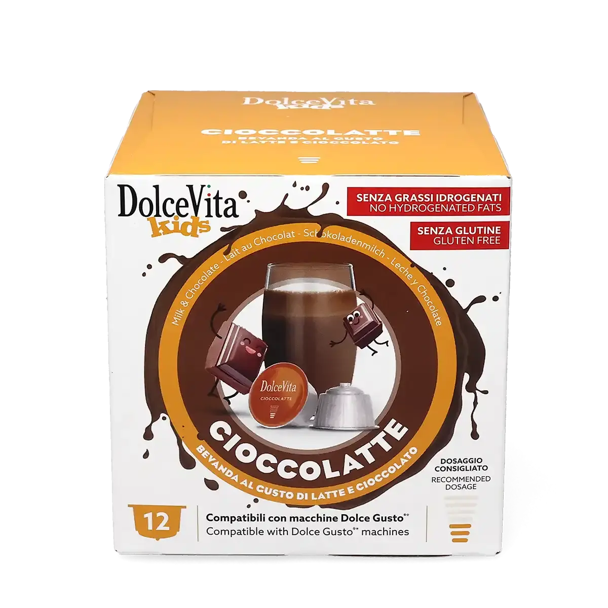 Ciocco\u0020Latte\u0020\u2013\u0020Lait\u0020au\u0020Chocolat