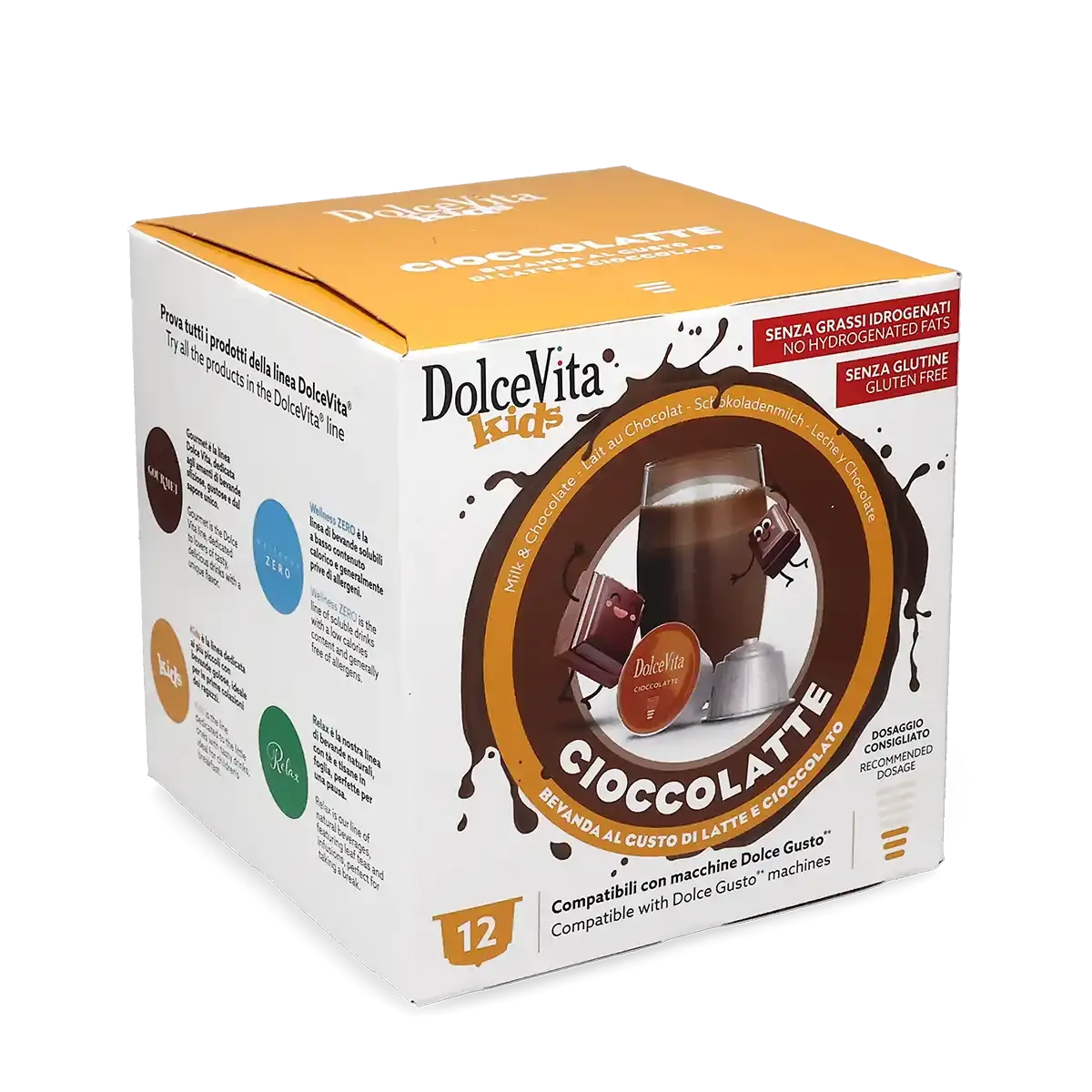 Ciocco\u0020Latte\u0020\u2013\u0020Lait\u0020au\u0020Chocolat