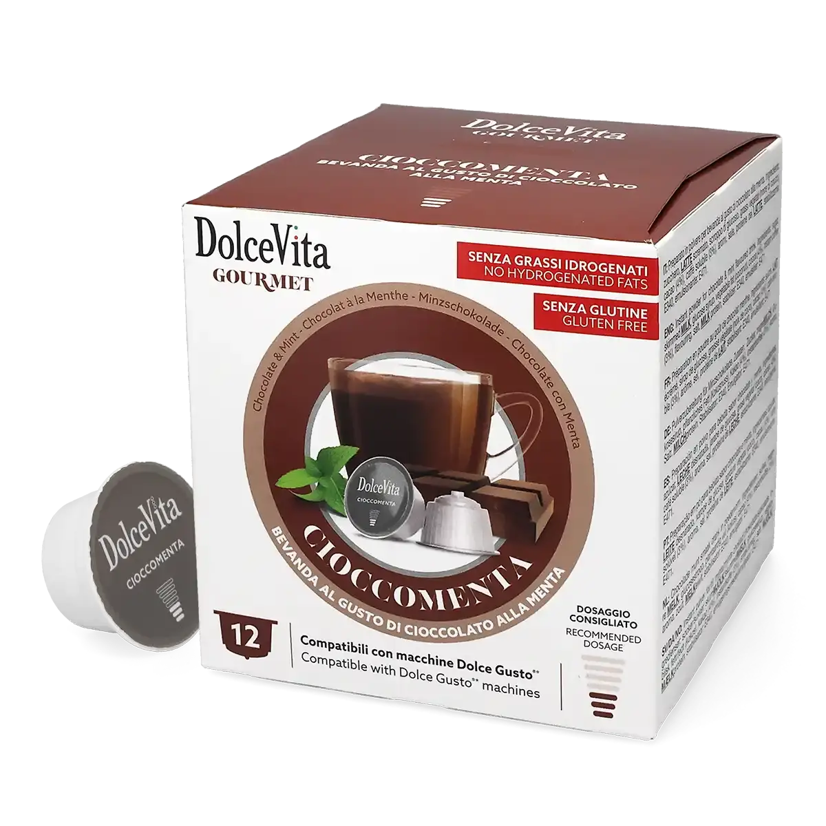 Cioccomenta\u0020\u002D\u0020Chocolat\u0020\u00E0\u0020la\u0020Menthe