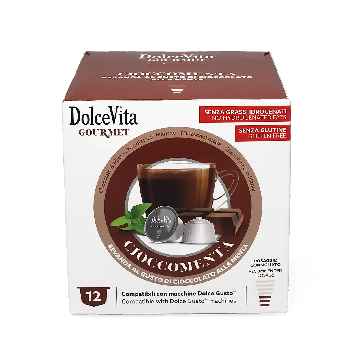 Cioccomenta\u0020\u002D\u0020Chocolat\u0020\u00E0\u0020la\u0020Menthe